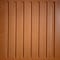 Ceilume Southland 2ft x 2ft Caramel Wood Ceiling Tile V1-STHLND-22CAR - alternate 1